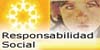 Responsabilidad Social